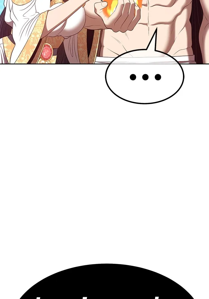 +99 ท่อนไม้พร้อมบวก ตอนที่ 71 รูปที่ 166