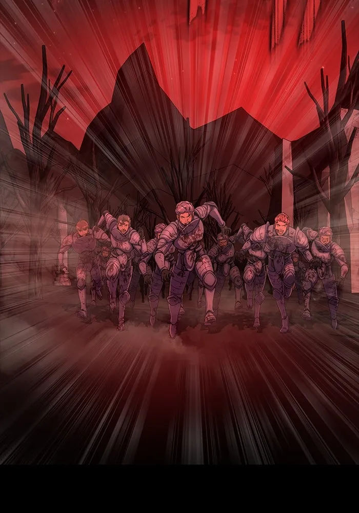 เพลเยอร์นักกินเหล็ก ตอนที่ 29 รูปที่ 122