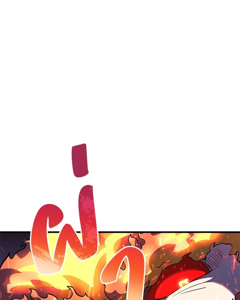 สัปดาห์นี้งดอัปตอนใหม่ ตอนที่ 56 รูปที่ 161