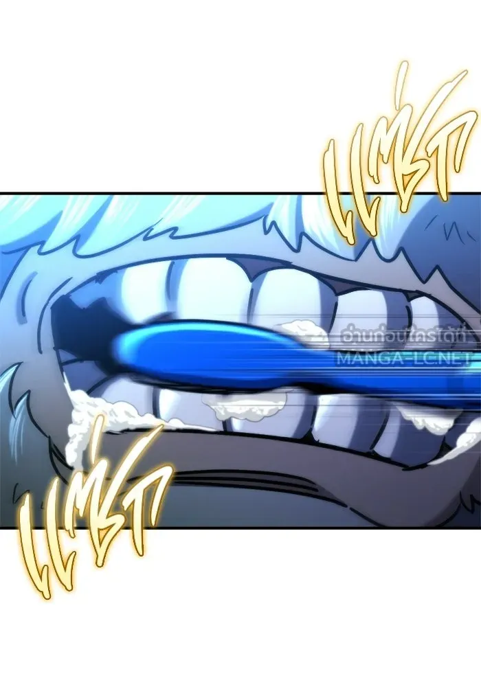 โกดังลับหลังโลกแตก ตอนที่ 75 รูปที่ 144
