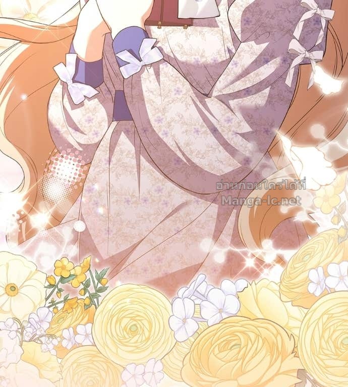 Doujin-Lc- อ่าน โดจิน มังฮวา เกาหลี ญี่ปุ่น จีน แปลไทย คิดว่าการบิดเบือนต้นฉบับ มันทำได้ง่าย ๆ หรือไง ตอนที่ 1 2 3 4 5 6 7 8 9 10 11 12 13 14 ฟรี ไม่มีโฆษณา อ่าน โดจิน Manhwa เกาหลี ญี่ปุ่น จีน เรามีครบ คัดมาให้เน้นๆ โดจิน 18+ รับประกันความฟินโดย Doujin Lc