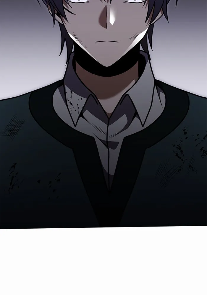 อัศวินดำล่าท้าเวลา ตอนที่ 19 รูปที่ 47