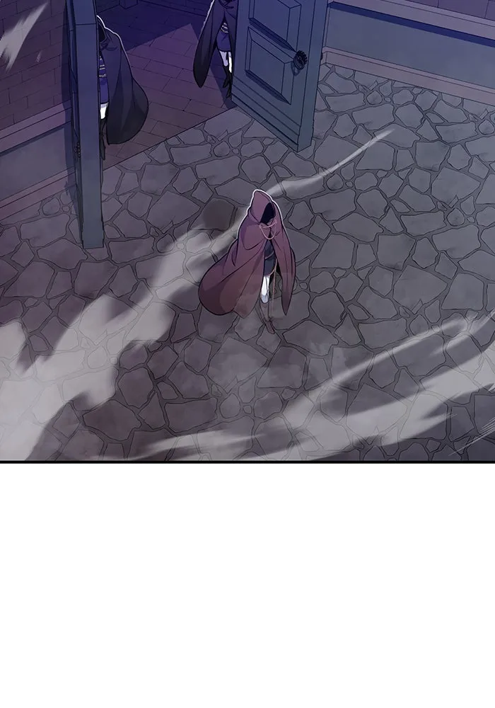 จอมเวทเกิดใหม่ในรอบ 66666 ปี ตอนที่ 25 รูปที่ 116