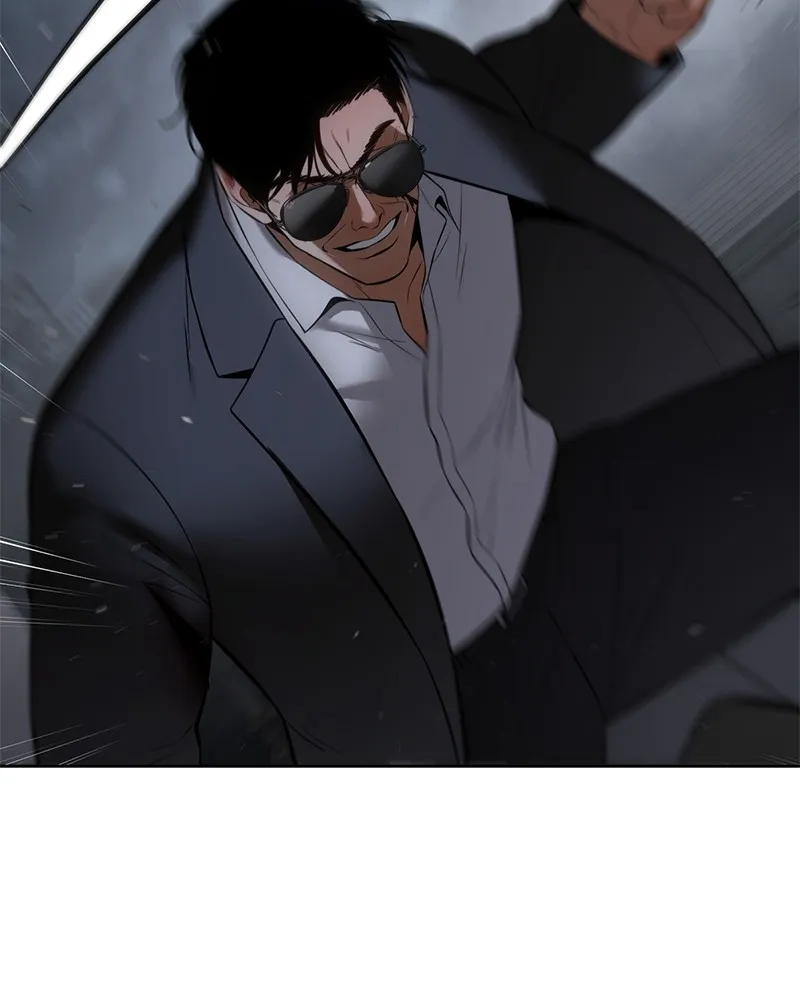 แบคXX ตอนที่ 88 รูปที่ 74