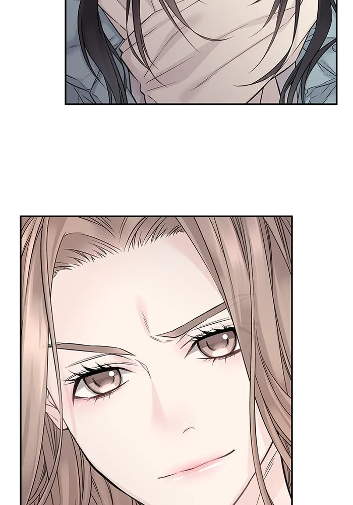 สลับรัก สลับชะตา ตอนที่ 31 รูปที่ 44