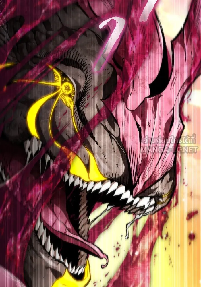 การแข่งขันของผู้เกิดใหม่ ตอนที่ 46 รูปที่ 171