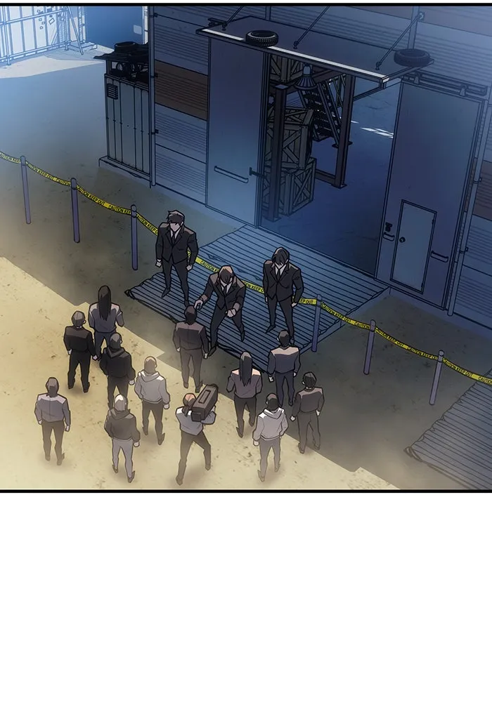 เกิดใหม่พร้อมพลังแห่งราชัน ตอนที่ 101 รูปที่ 59