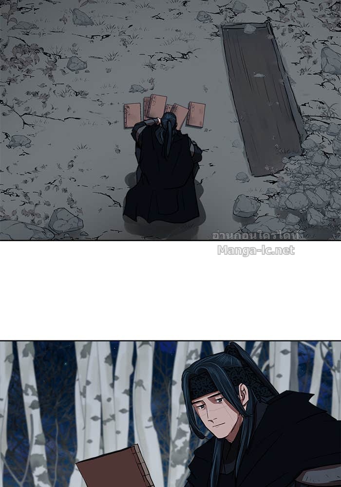 Doujin-Lc- อ่าน โดจิน มังฮวา เกาหลี ญี่ปุ่น จีน แปลไทย องครักษ์แห่งอัครสกุลจาง ตอนที่ 1 2 3 4 5 6 7 8 9 10 11 12 13 14 ฟรี ไม่มีโฆษณา อ่าน โดจิน Manhwa เกาหลี ญี่ปุ่น จีน เรามีครบ คัดมาให้เน้นๆ โดจิน 18+ รับประกันความฟินโดย Doujin Lc