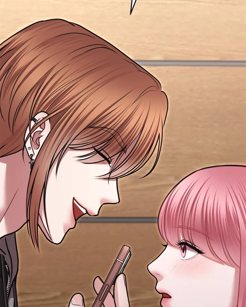 จ้า แม่คนสวย ตอนที่ 10 รูปที่ 77