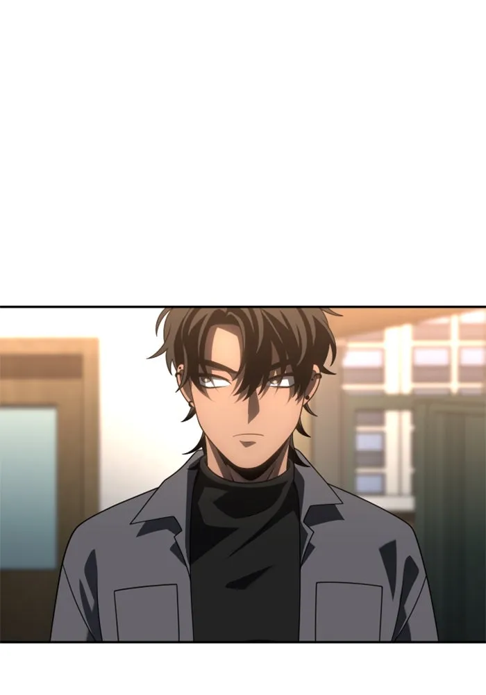 อดีตบอสหอคอย ตอนที่ 85 รูปที่ 118