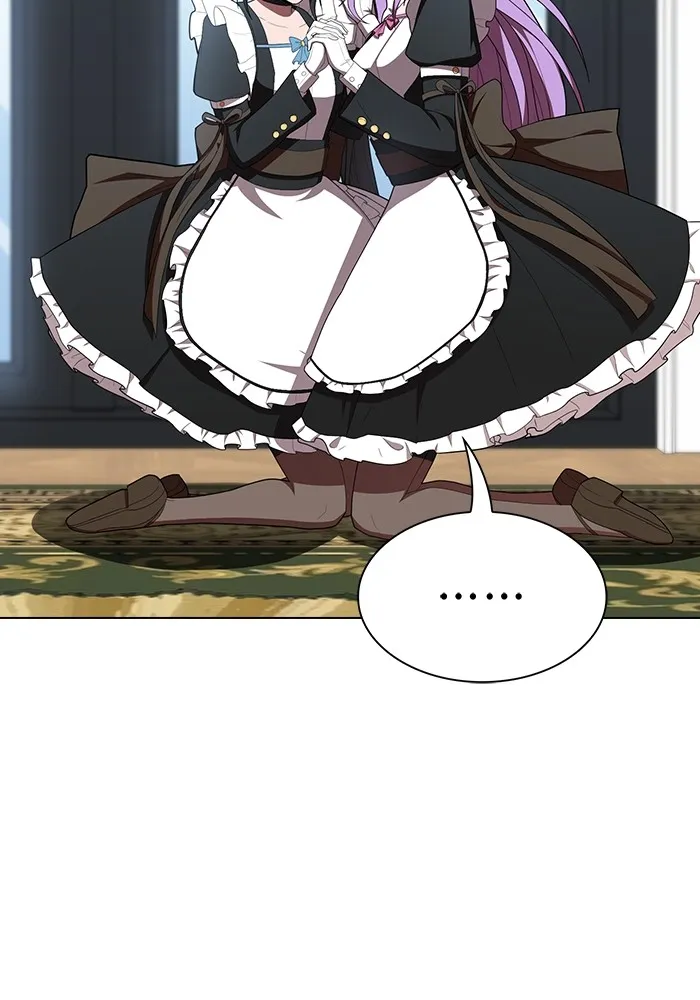 ผู้เล่นขั้นเทพแห่งหอคอยฝึกสอน ตอนที่ 151 รูปที่ 65