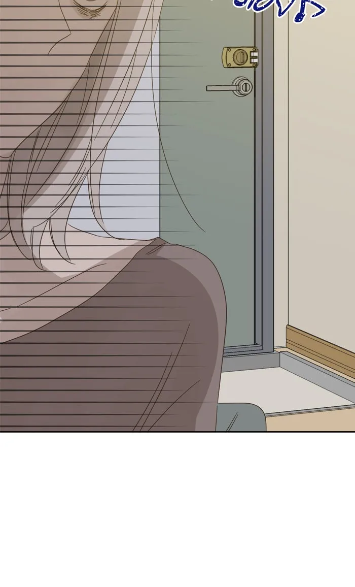 ฉันมันร้าย หรือเพราะโลกไม่น่ารัก ตอนที่ 66 รูปที่ 62