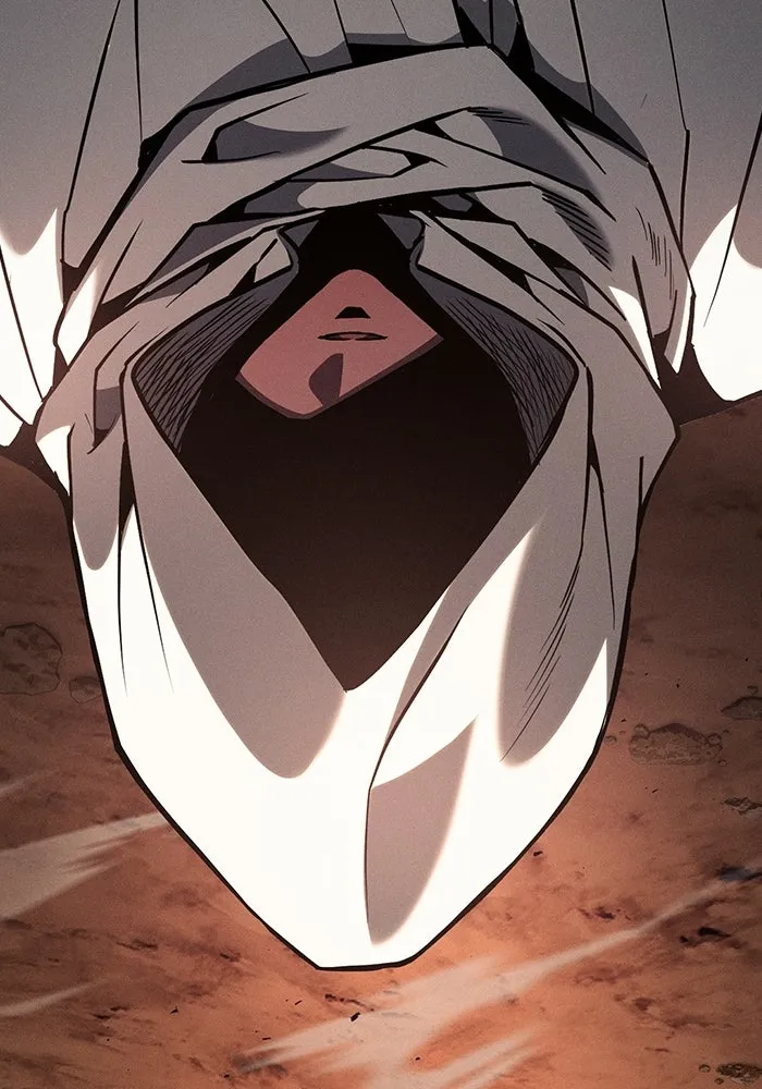 นักดาบอัจฉริยะจากอะคาเดมี ตอนที่ 126 รูปที่ 53