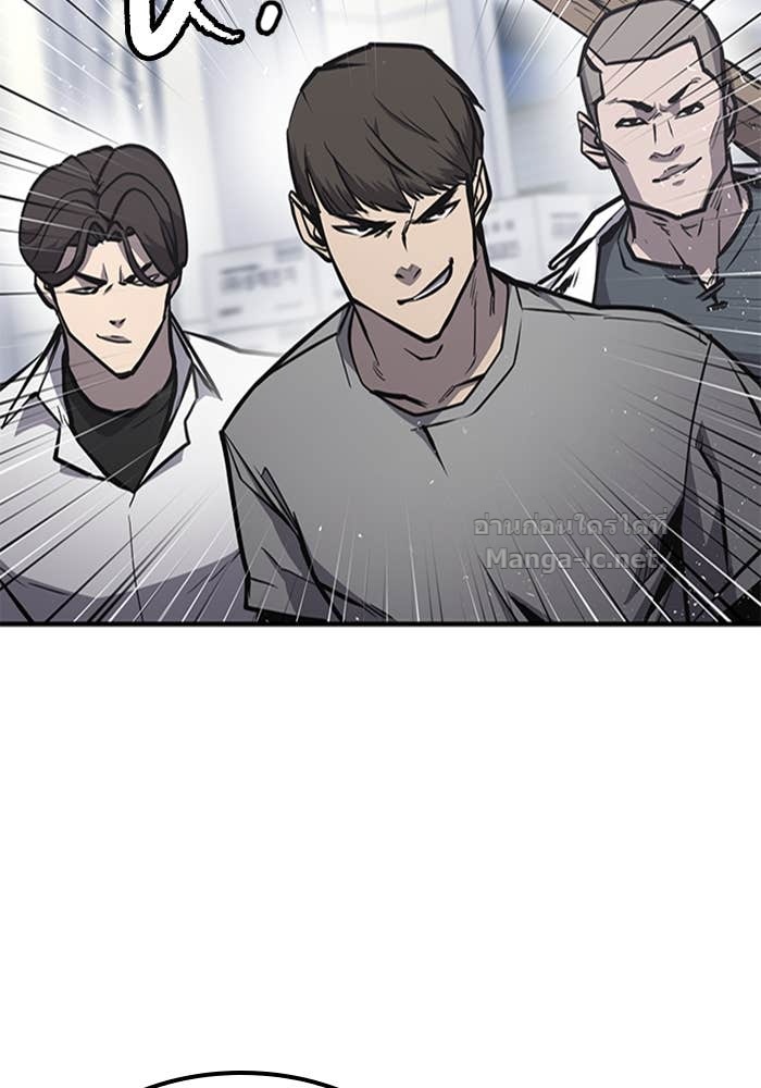 Doujin-Lc- อ่าน โดจิน มังฮวา เกาหลี ญี่ปุ่น จีน แปลไทย HECTOPASCAL ตอนที่ 1 2 3 4 5 6 7 8 9 10 11 12 13 14 ฟรี ไม่มีโฆษณา อ่าน โดจิน Manhwa เกาหลี ญี่ปุ่น จีน เรามีครบ คัดมาให้เน้นๆ โดจิน 18+ รับประกันความฟินโดย Doujin Lc