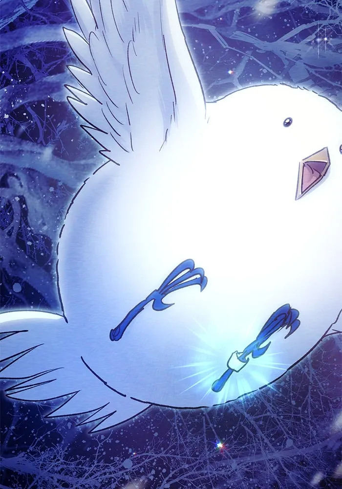 My S-Class Hunters ตอนที่ 130 หิมะโปรยปราย รูปที่ 38