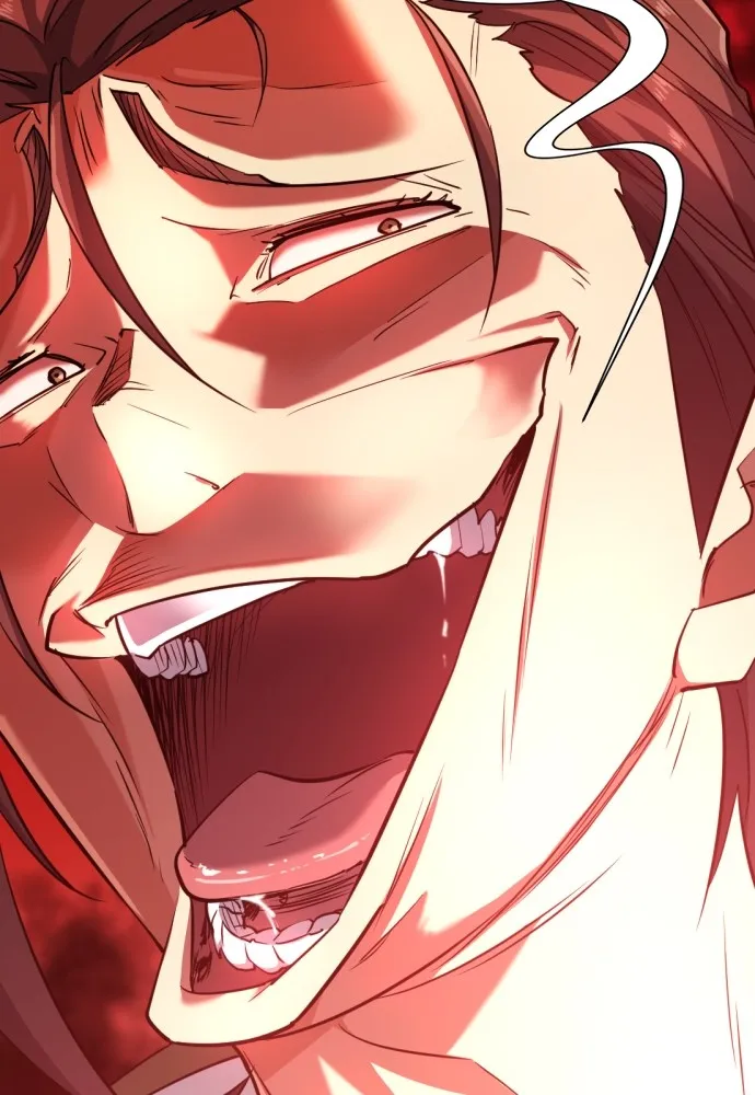 ยอดสถาปนิกผู้พิทักษ์อาณาจักร ตอนที่ 100 รูปที่ 101