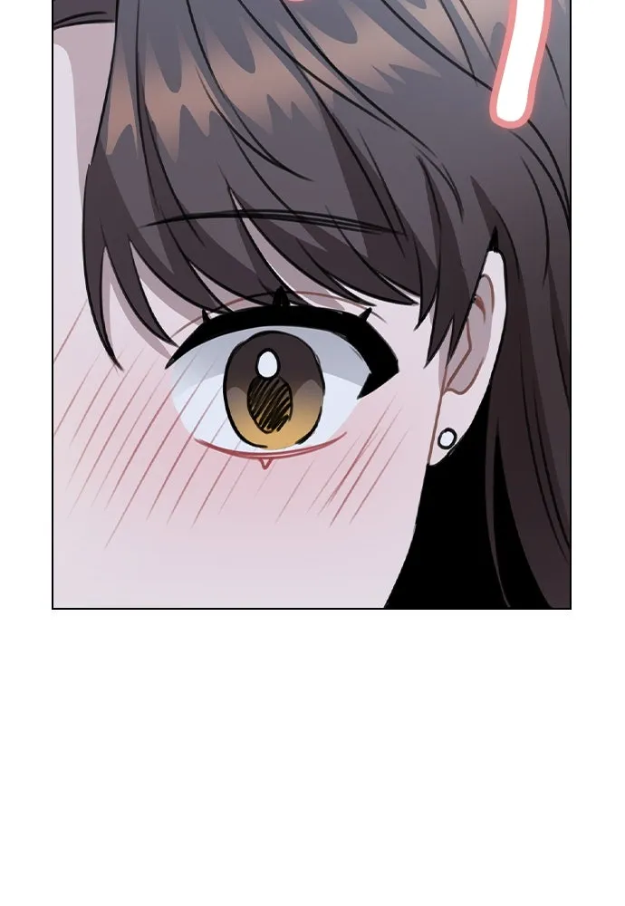 รักผิดแผน ตอนที่ 74 รูปที่ 28