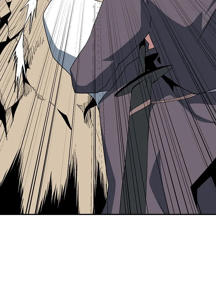 หนึ่งก้าวสู่เจ้ามาร ตอนที่ 73 เป้าหมาย (9) รูปที่ 80