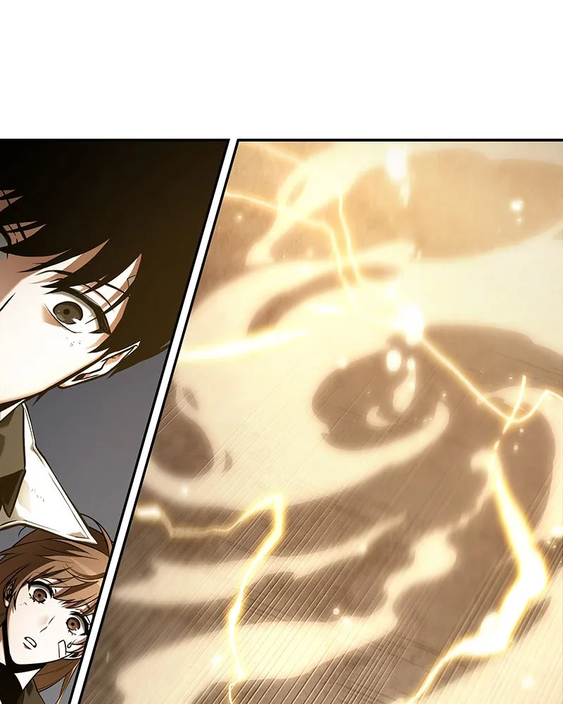 Omniscient Reader อ่านชะตาวันสิ้นโลก ตอนที่ 22 สัญญาสามข้อ (3) รูปที่ 80