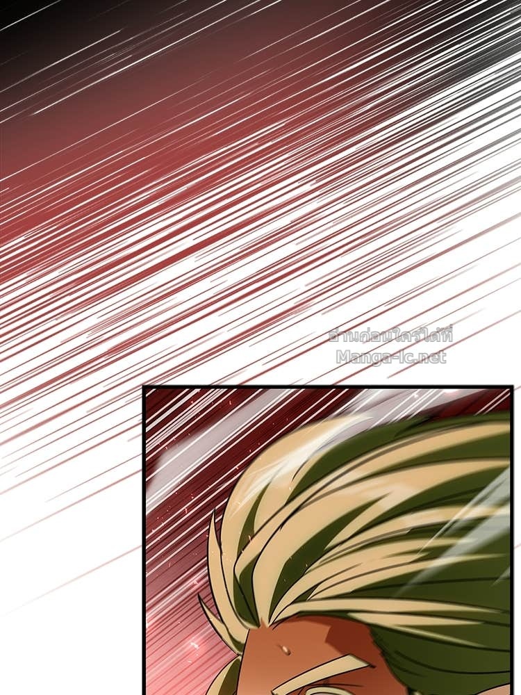 Doujin-Lc- อ่าน โดจิน มังฮวา เกาหลี ญี่ปุ่น จีน แปลไทย หยุดนะจอมมาร ฮีโร่ล้อมไว้หมดแล้ว ตอนที่ 1 2 3 4 5 6 7 8 9 10 11 12 13 14 ฟรี ไม่มีโฆษณา อ่าน โดจิน Manhwa เกาหลี ญี่ปุ่น จีน เรามีครบ คัดมาให้เน้นๆ โดจิน 18+ รับประกันความฟินโดย Doujin Lc