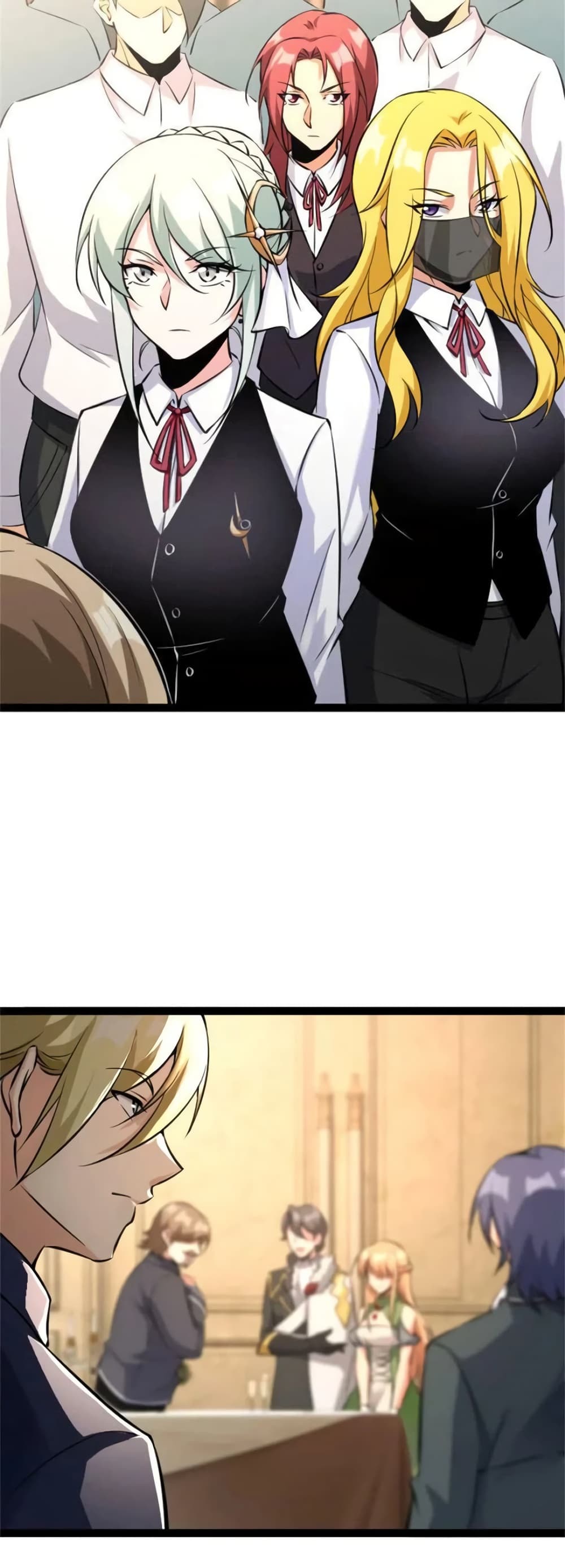 Manga-lc-com อ่านมังงะ อ่านการ์ตูน ออนไลน์ ฟรี Release That Witch ตอนที่ 1 2 3 4 5 6 7 8 9 10 11 12 13 14 ฟรี ไม่มีโฆษณา Manga-lc - อ่าน มังงะ อ่าน การ์ตูน ออนไลน์ อ่านมังงะ ฟรี