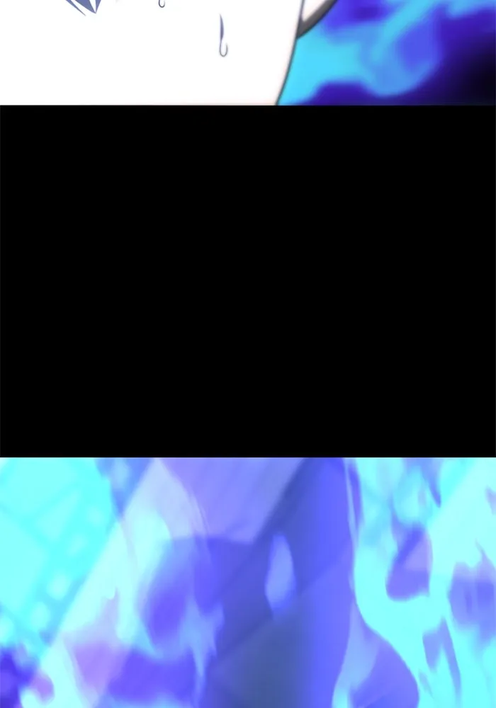 อดีตบอสหอคอย ตอนที่ 44 รูปที่ 35