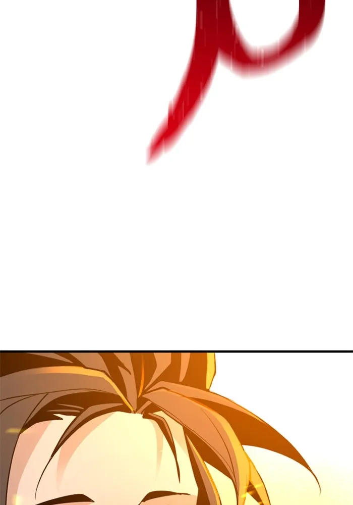 เส้นทางสู่เทพมาร ตอนที่ 12 รูปที่ 79