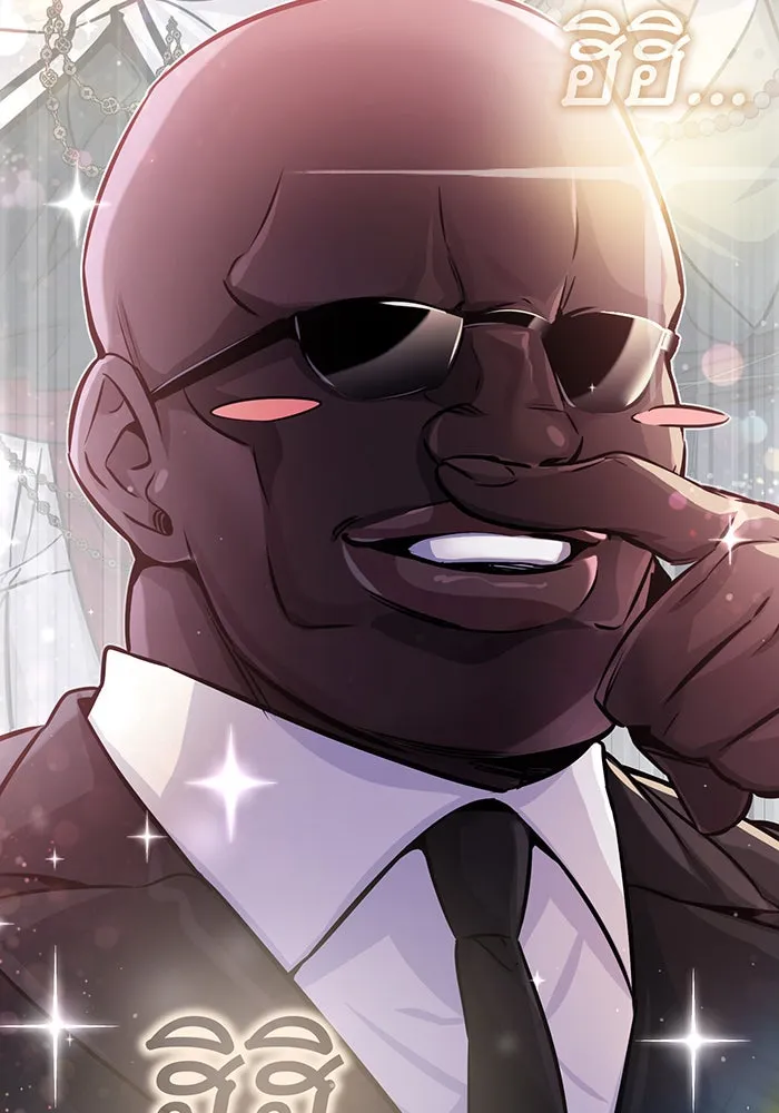 จอมเวทเกิดใหม่ในรอบ 66666 ปี ตอนที่ 67 รูปที่ 161