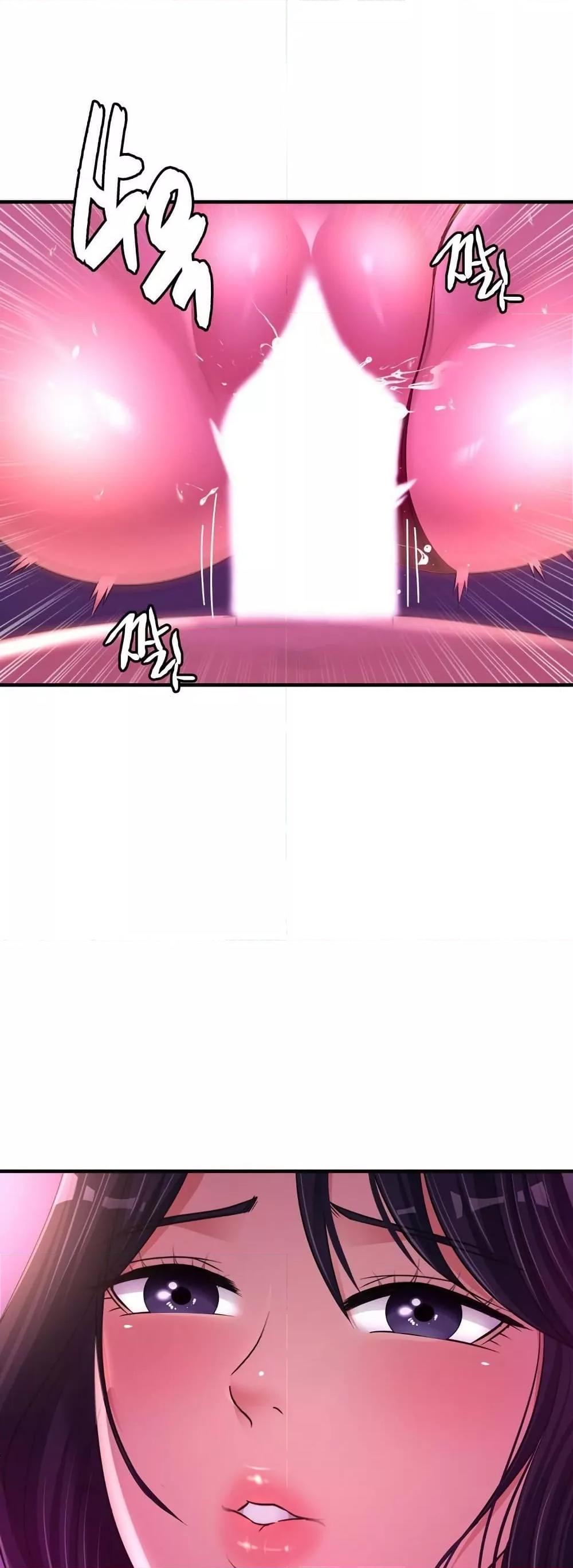 Doujin-Lc- อ่าน โดจิน มังฮวา เกาหลี ญี่ปุ่น จีน แปลไทย Secret Affection ตอนที่ 1 2 3 4 5 6 7 8 9 10 11 12 13 14 ฟรี ไม่มีโฆษณา อ่าน โดจิน Manhwa เกาหลี ญี่ปุ่น จีน เรามีครบ คัดมาให้เน้นๆ โดจิน 18+ รับประกันความฟินโดย  Doujin Lc
