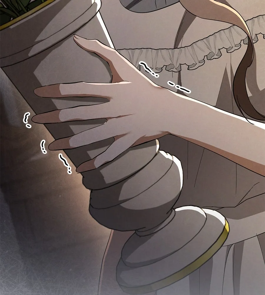 เรือนจำรัก ตอนที่ 63 รูปที่ 65