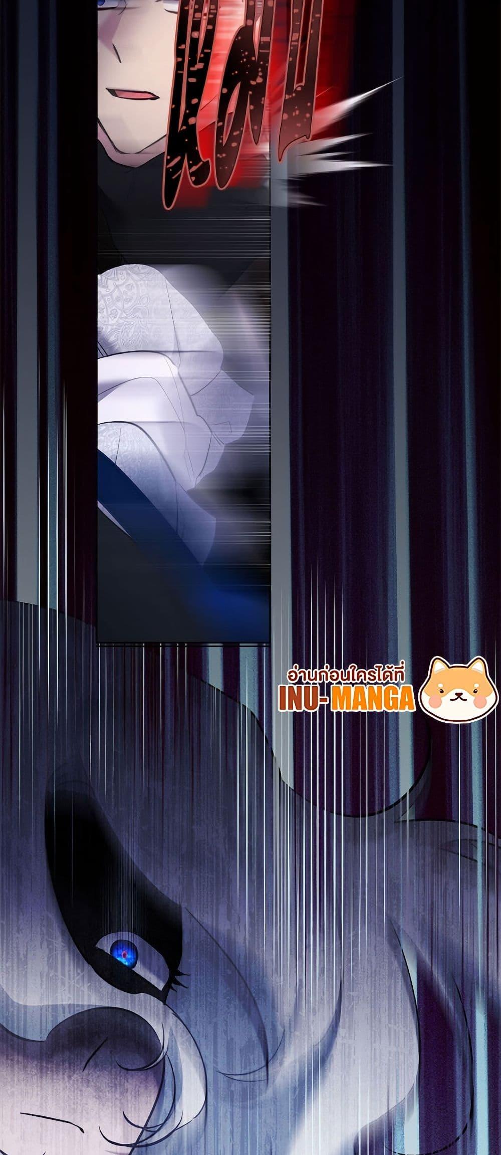 Manga-lc-com อ่านมังงะ อ่านการ์ตูน ออนไลน์ ฟรี I Need to Raise My Sister Right ตอนที่ 1 2 3 4 5 6 7 8 9 10 11 12 13 14 ฟรี ไม่มีโฆษณา Manga-lc - อ่าน มังงะ อ่าน การ์ตูน ออนไลน์ อ่านมังงะ ฟรี