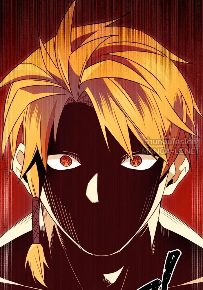 พลิกชะตาคว้าไอเทมระดับเทพ ตอนที่ 10 ความทรงจำของฮรุงนีร์ (2) รูปที่ 57