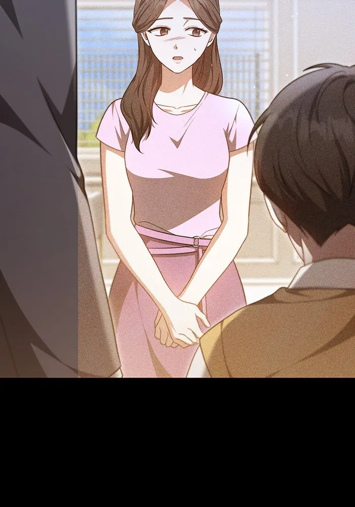 ละลายรักให้ล้นใจ ตอนที่ 41 รูปที่ 38