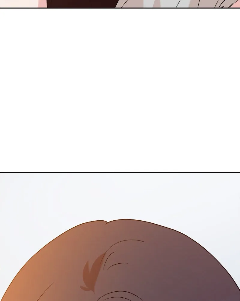 Pyramid Game เกมพีระมิด ตอนที่ 82 รูปที่ 170