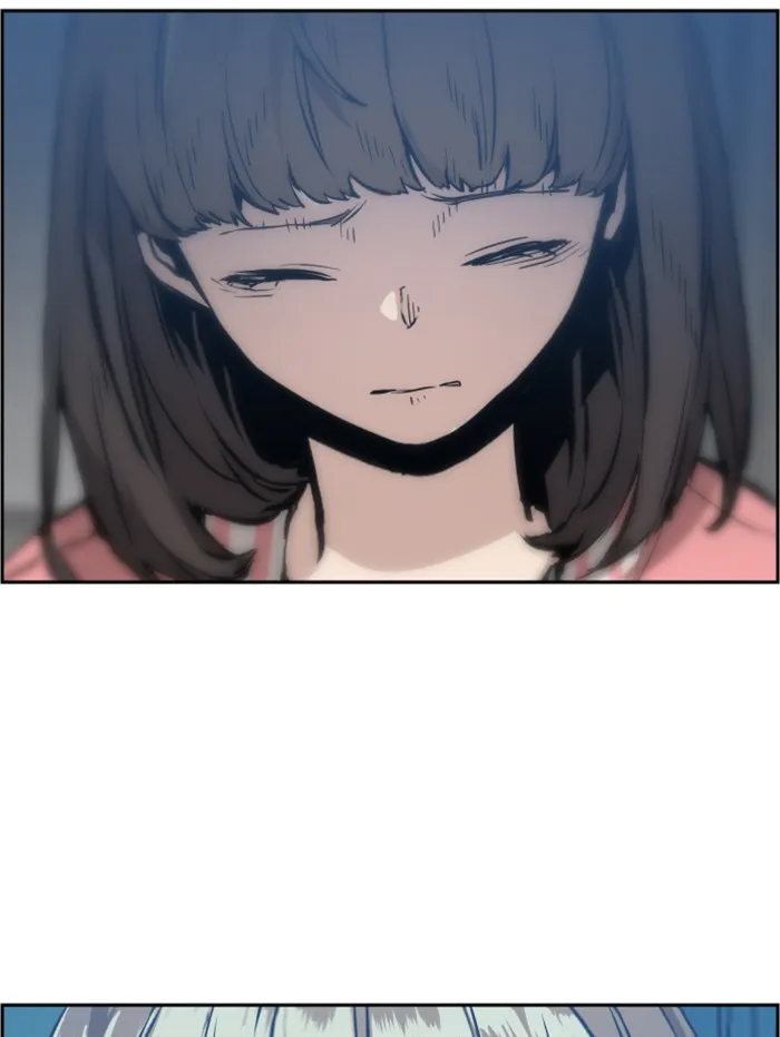 พี่ชายสายบอดี้การ์ด ตอนที่ 17 รูปที่ 134