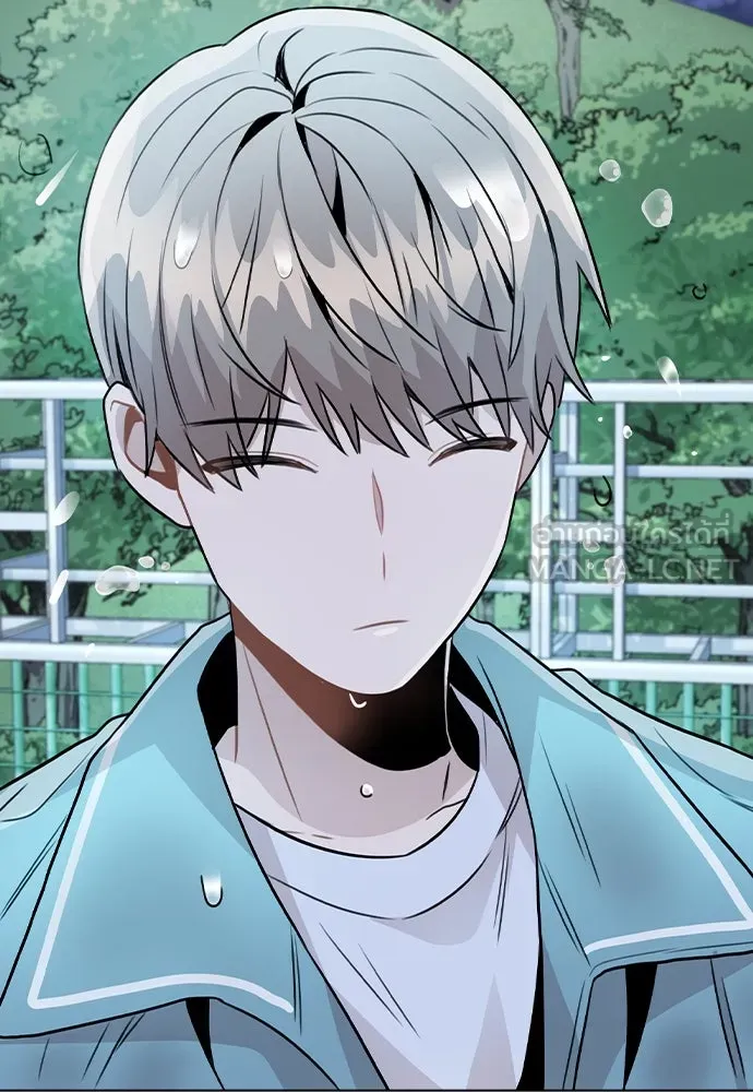 รักผิดแผน ตอนที่ 36 รูปที่ 63