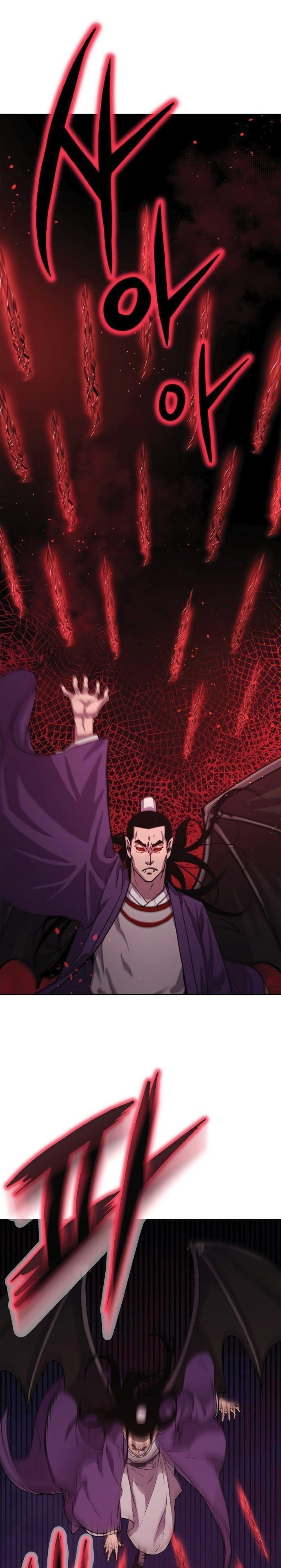 Manga-lc-com อ่านมังงะ อ่านการ์ตูน ออนไลน์ ฟรี The Reborn Ranker Chronicles ตอนที่ 1 2 3 4 5 6 7 8 9 10 11 12 13 14 ฟรี ไม่มีโฆษณา Manga-lc - อ่าน มังงะ อ่าน การ์ตูน ออนไลน์ อ่านมังงะ ฟรี