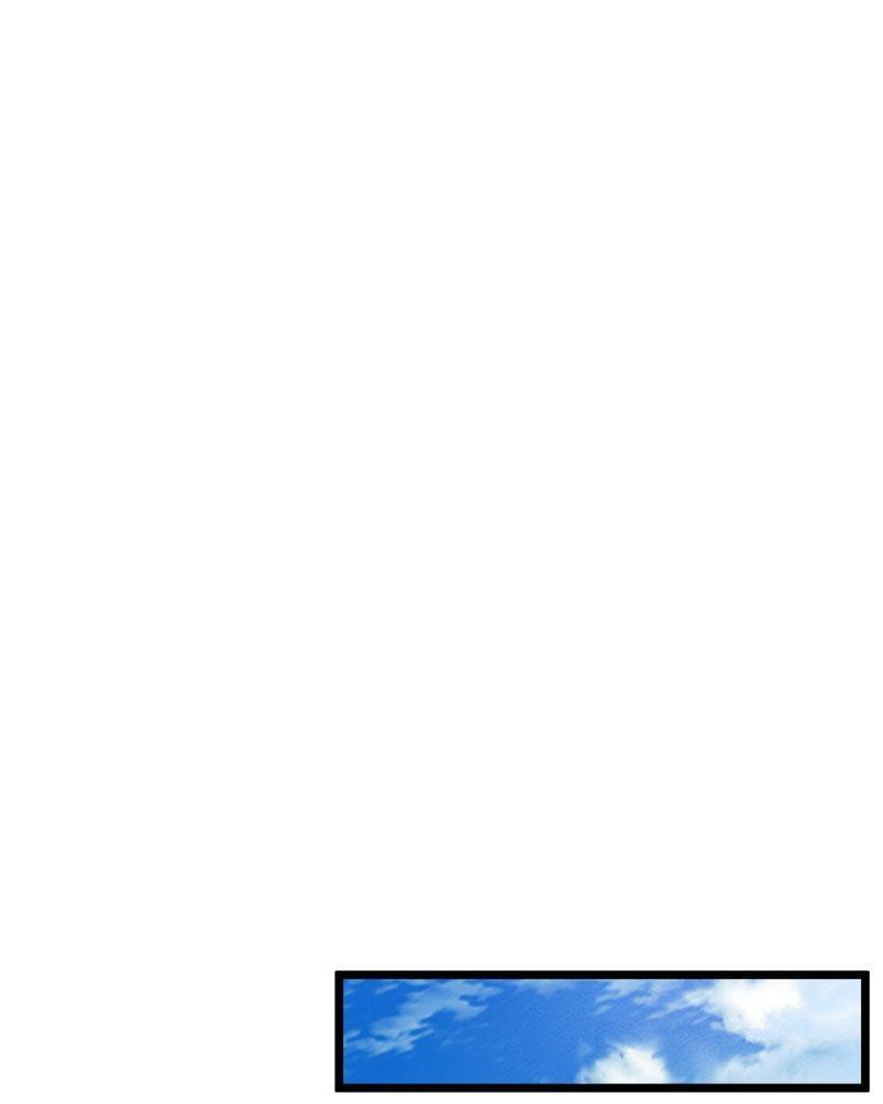 Doujin-Lc- อ่าน โดจิน มังฮวา เกาหลี ญี่ปุ่น จีน แปลไทย Tutoring the Lonely Missus ตอนที่ 1 2 3 4 5 6 7 8 9 10 11 12 13 14 ฟรี ไม่มีโฆษณา อ่าน โดจิน Manhwa เกาหลี ญี่ปุ่น จีน เรามีครบ คัดมาให้เน้นๆ โดจิน 18+ รับประกันความฟินโดย  Doujin Lc