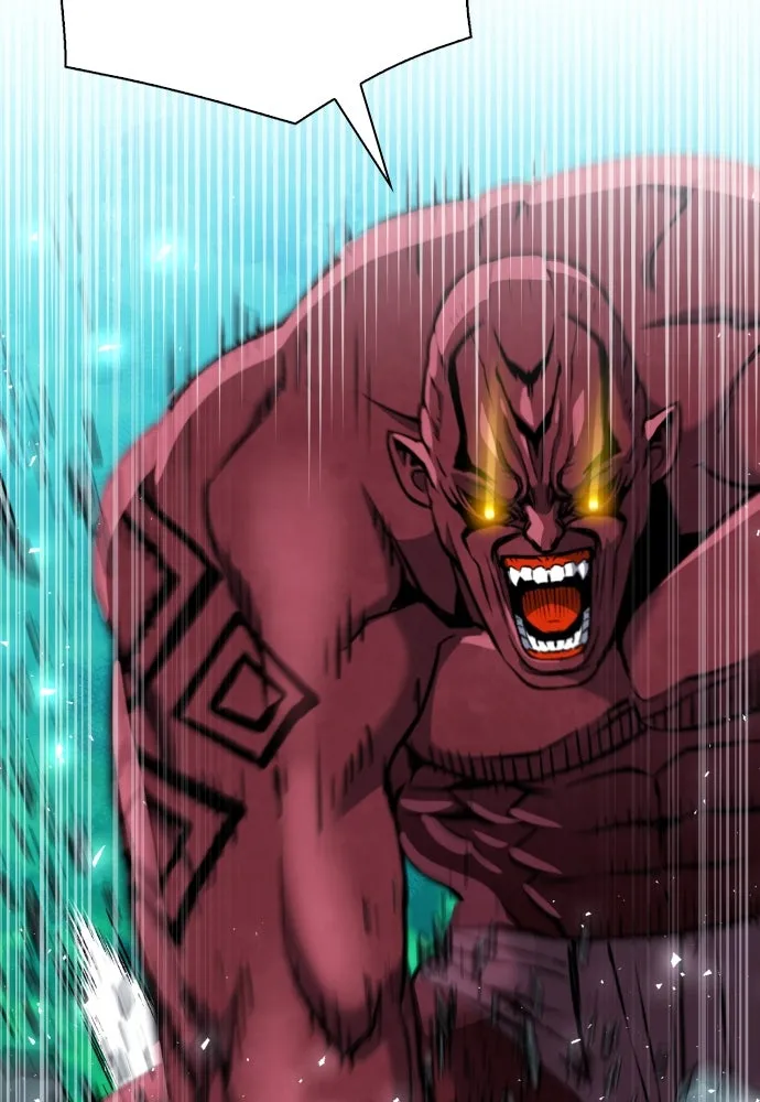 ดรูอิดแห่งสถานีโซล ตอนที่ 189 รูปที่ 22