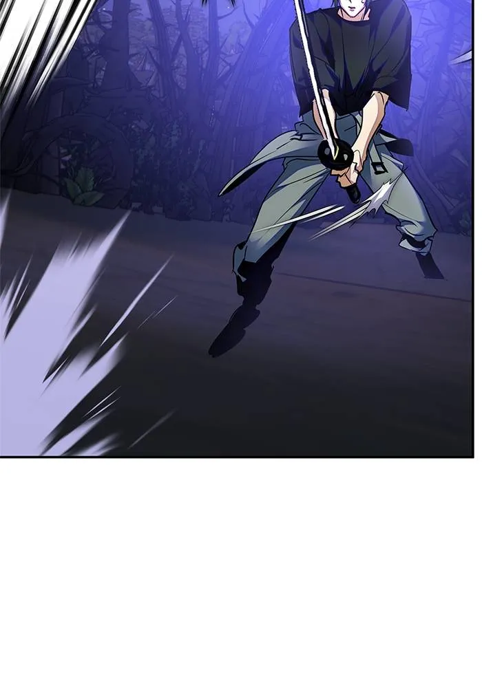 Return to Player ตอนที่ 161 รูปที่ 47