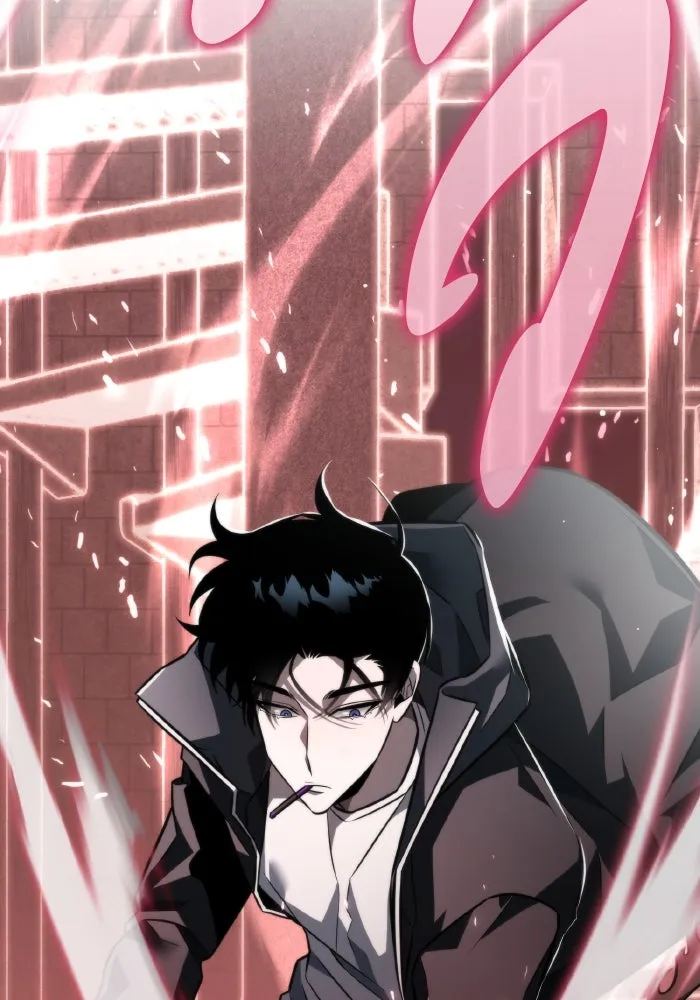 การแข่งขันของผู้เกิดใหม่ ตอนที่ 18 รูปที่ 94