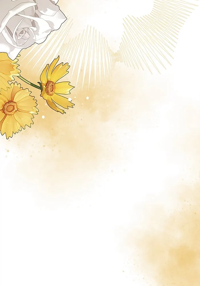 สลับรัก สลับชะตา ตอนที่ 8 รูปที่ 80