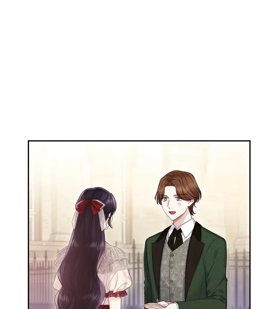 บาสเตียน ตอนที่ 30 รูปที่ 38