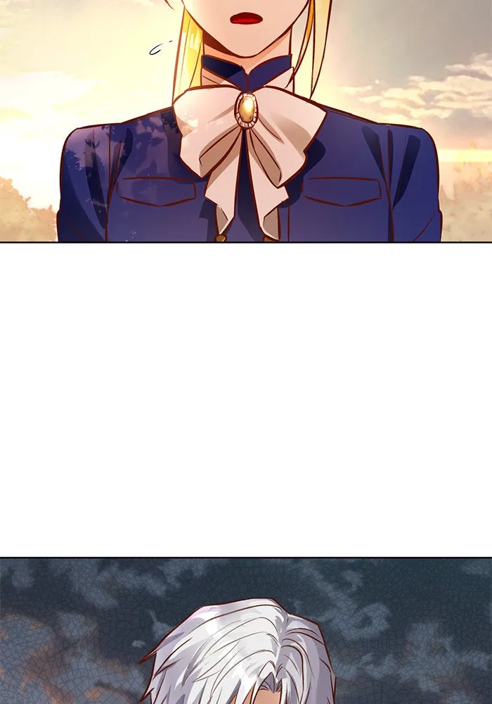 บุตรีดยุกขอไม่แต่งงานbrกับหนุ่มในฝัน ตอนที่ 44 รูปที่ 10