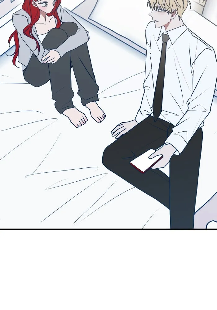 รักนี้ไม่มีรีไซเคิล ตอนที่ 101 รูปที่ 25