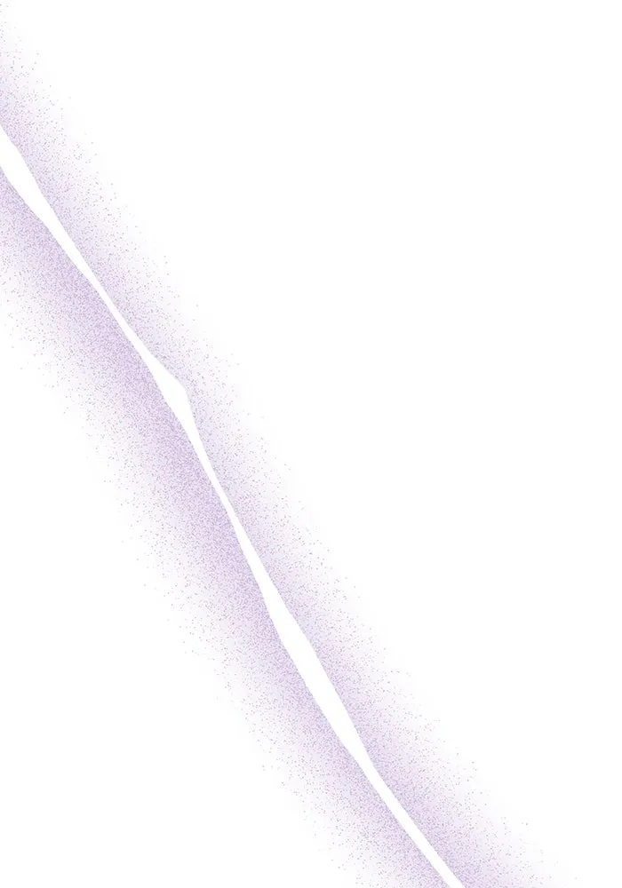 อยู่ดี ๆ ก็มีนางเอกนิยายเป็นเพื่อนบ้าน ตอนที่ 53 รูปที่ 35