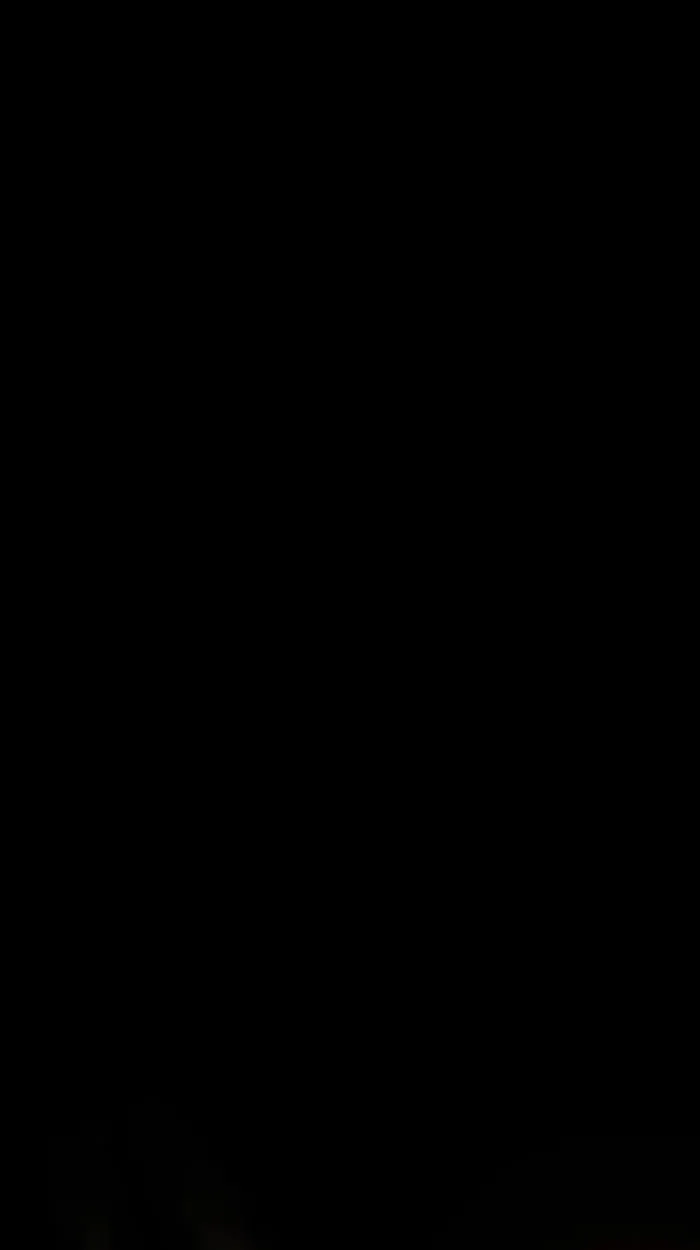 Rebirth of the Divine Demon การหวนค_นของมารสวรรค_ผ_พ_ช_ตใต_หล_า ตอนที่ ตอนที่ 1 รูปที่ 208