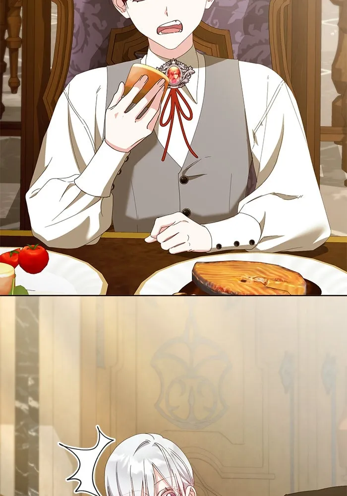 ชีวิตใหม่ในตระกูลมือสังหาร ตอนที่ 37 รูปที่ 2