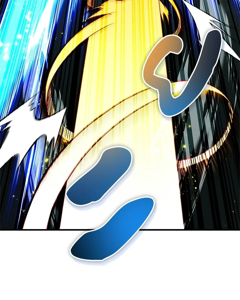 สุดยอดเทรนเนอร์แห่งยุทธภพ ตอนที่ 76 ลอกเลียนวิชาของข้างั้นเหรอ รูปที่ 145