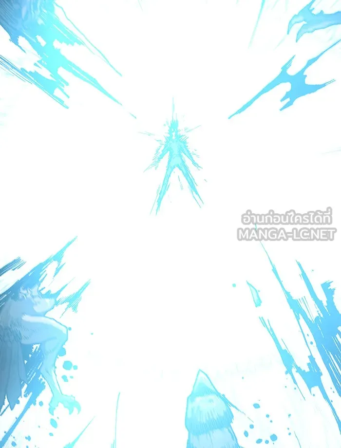 ยอดคนเลเวลทะลุ ตอนที่ 5 กิลด์บังแพสุดแข็งแกร่ง (1) รูปที่ 84